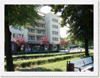 Pl. 1000 lecia 12 i 13 * 2592 x 1944 * (2.35MB)